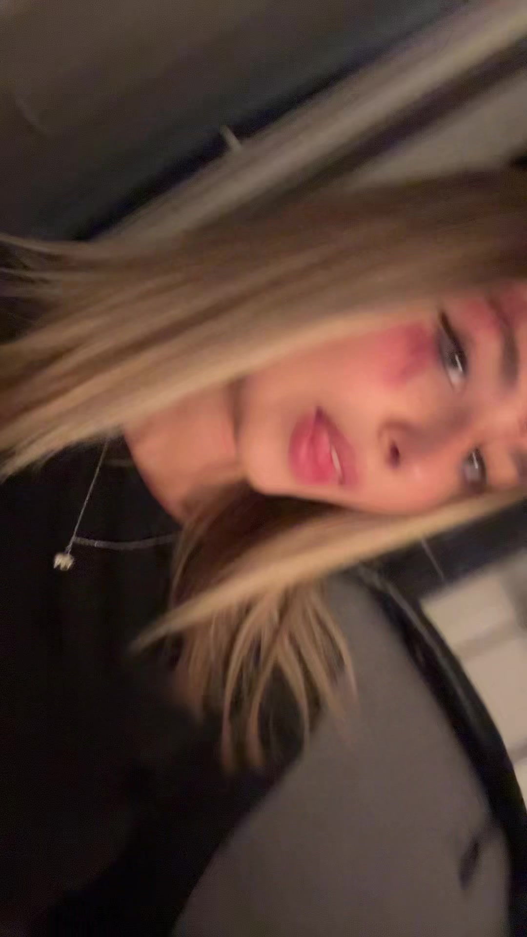 @liv