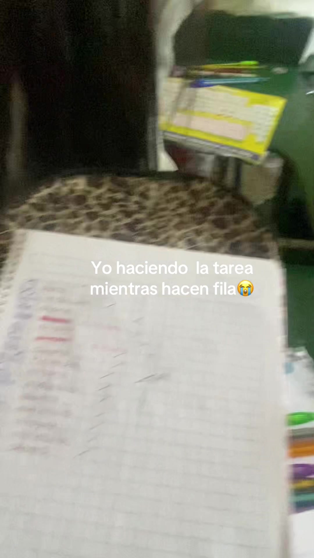@Medicas&ldquo;B&rdquo; los originale😼🫵🏻