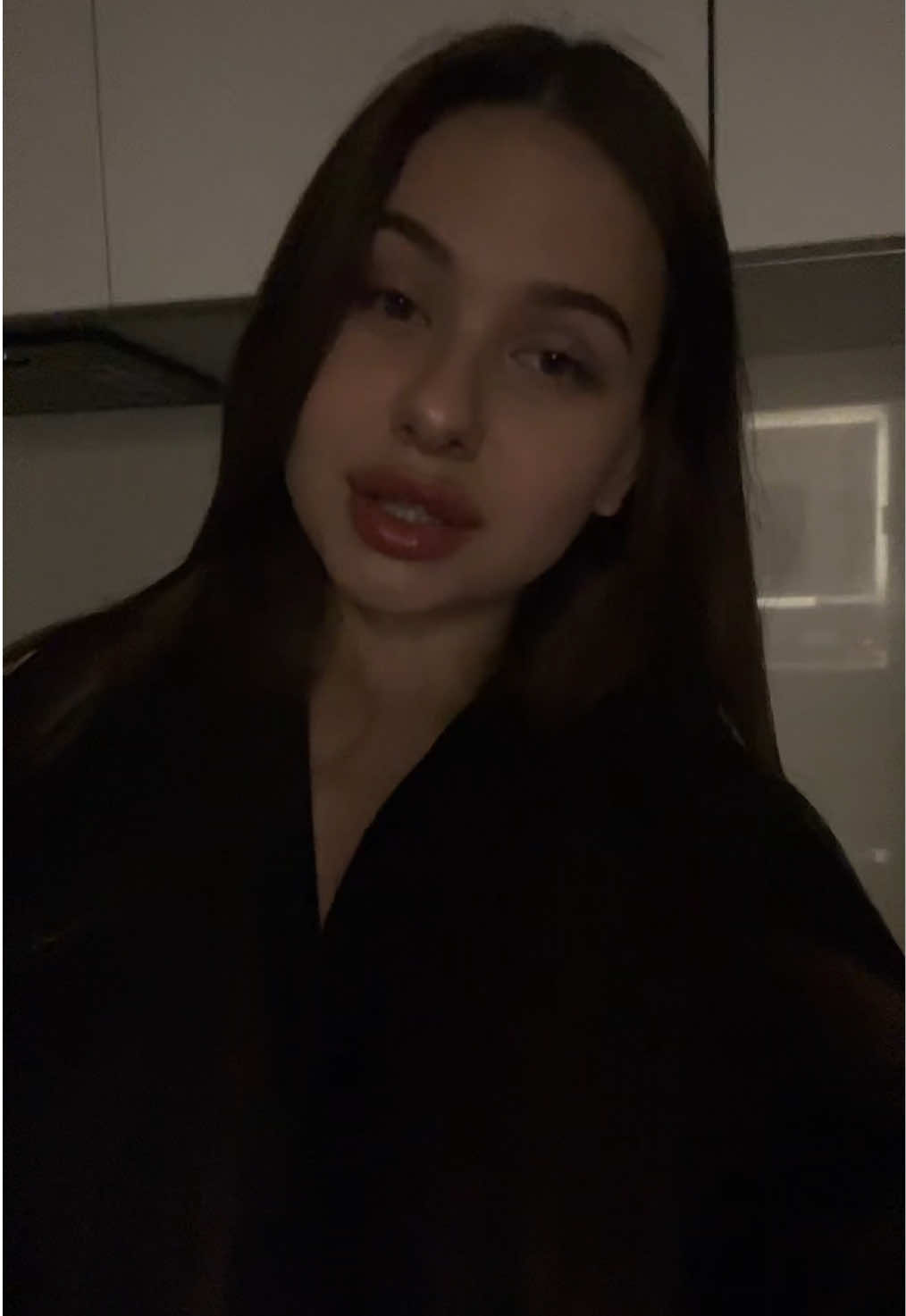 @𝓢.🧿