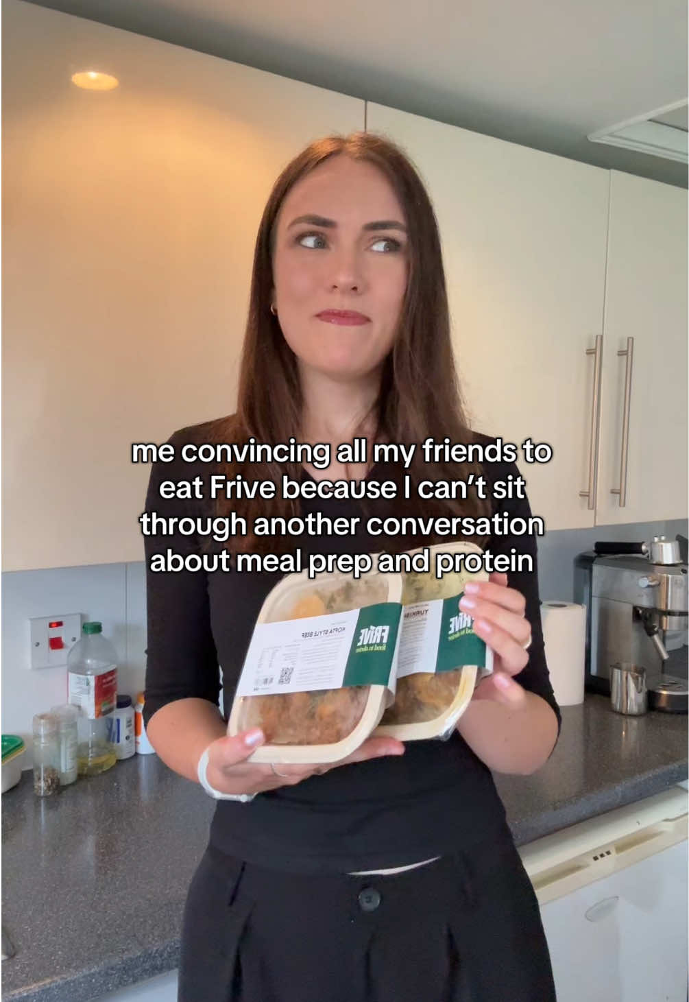 @Frive