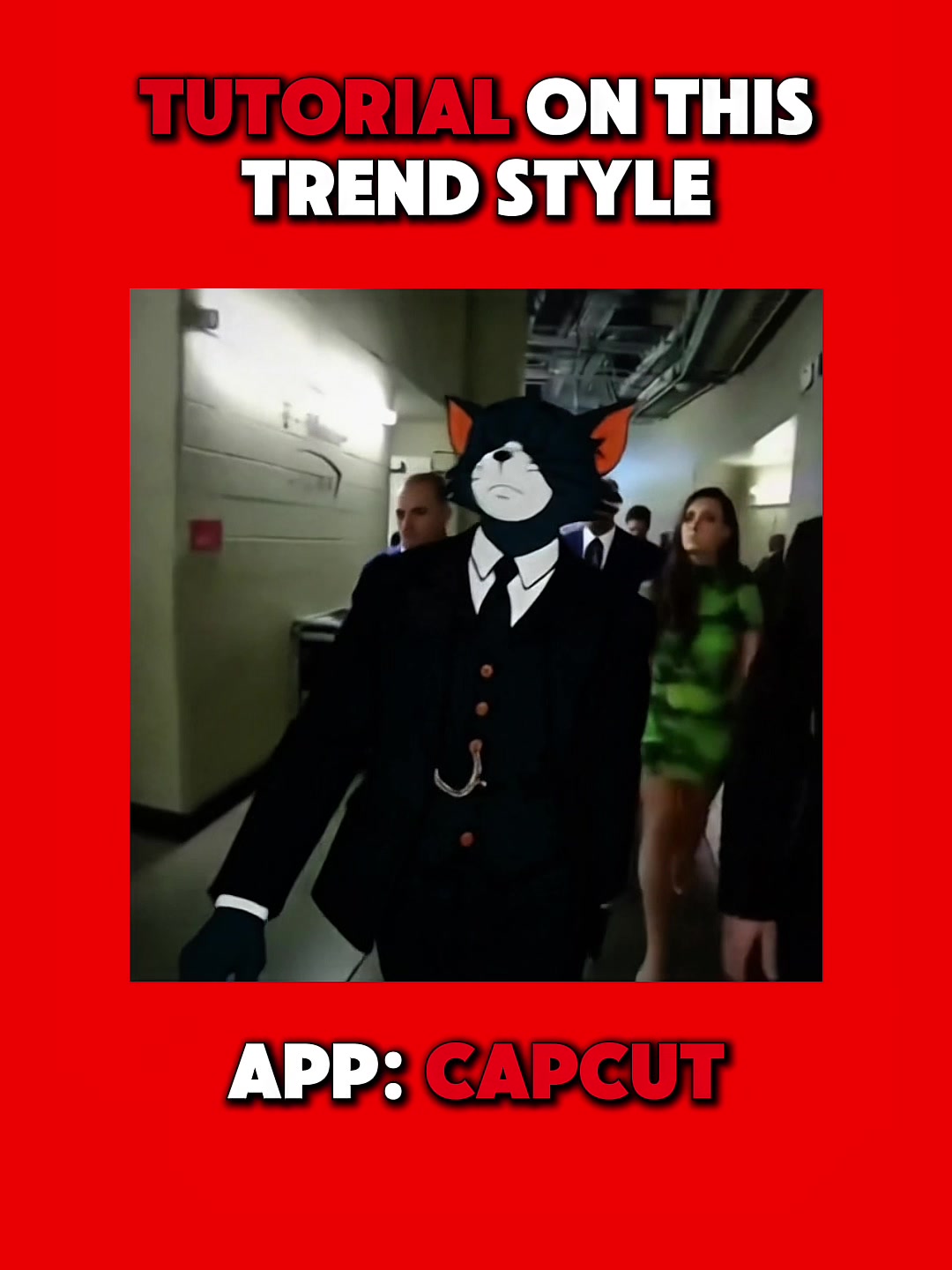 @Demon Slayer Edits