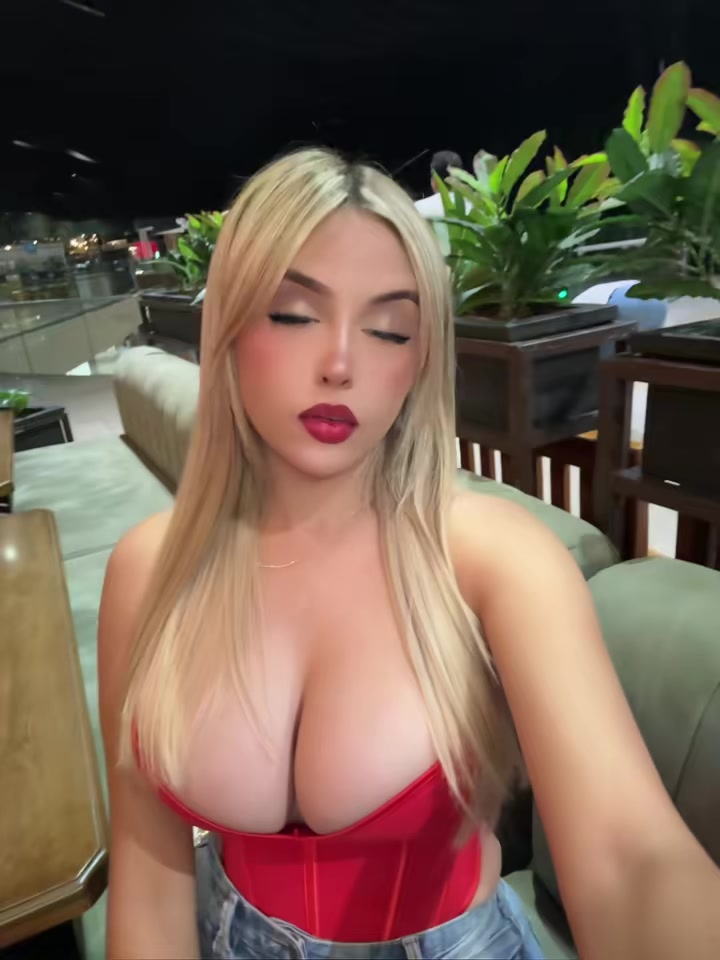 @Sarita.22