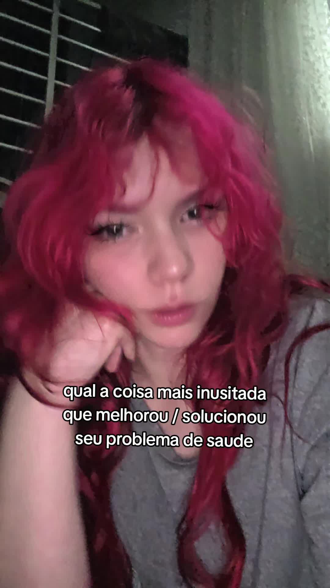 @Starlinha