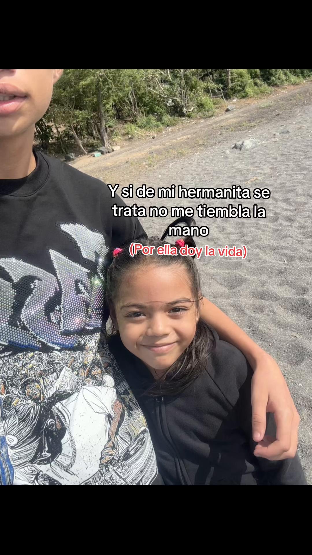 @ISMAEL🔪🩸🥷🏻. 