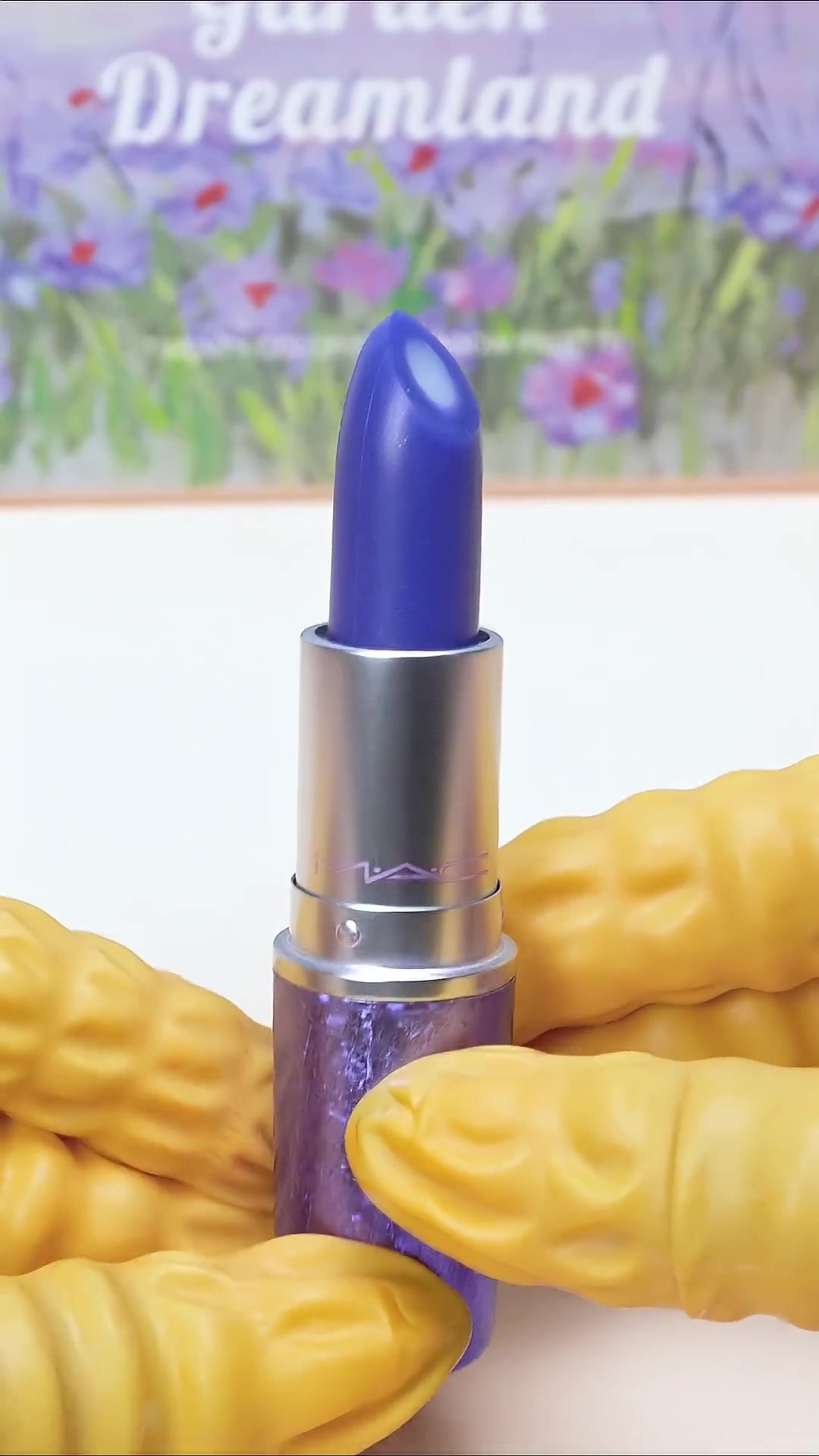 @satisfyingvibes