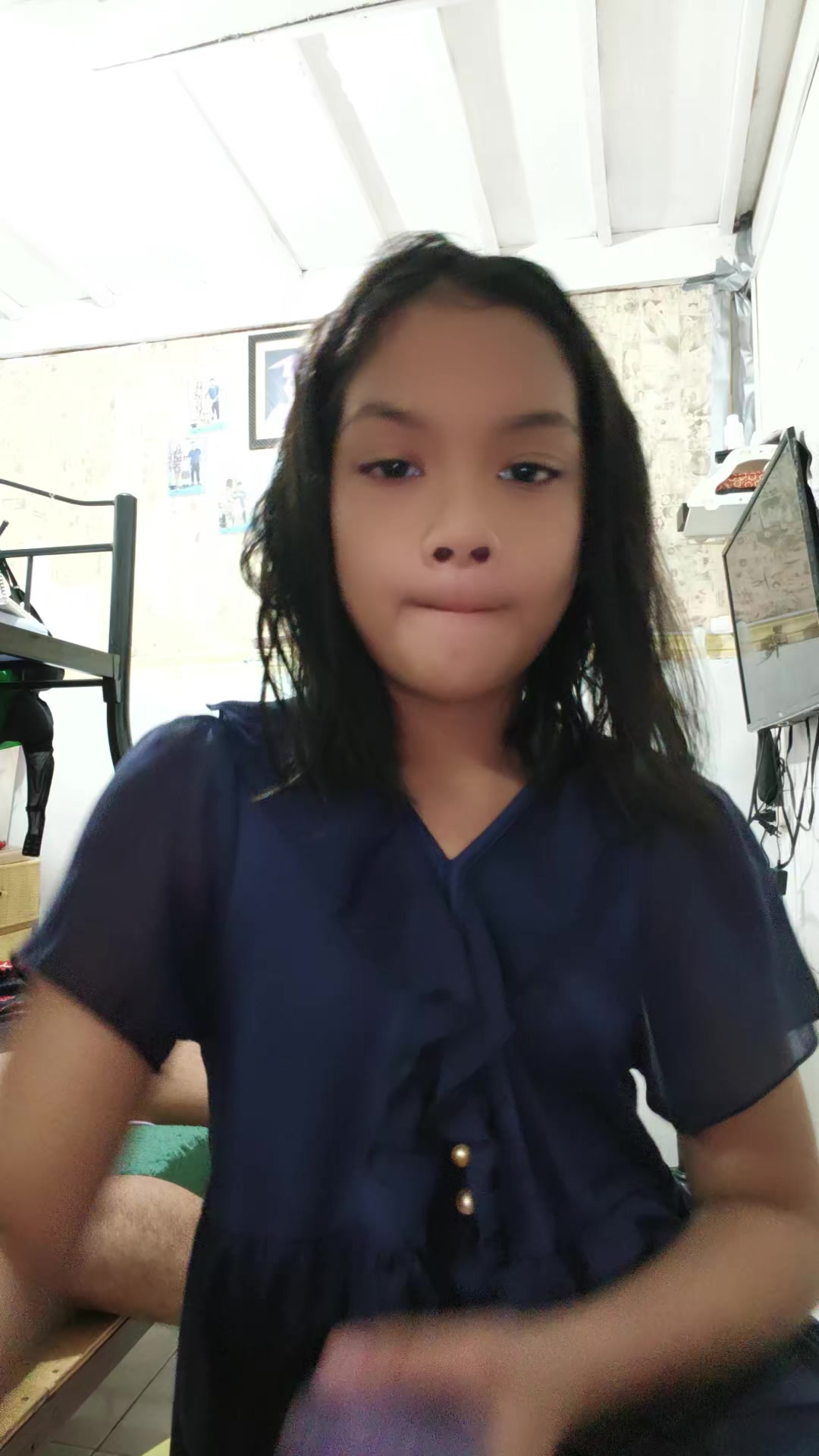 @MR.Best