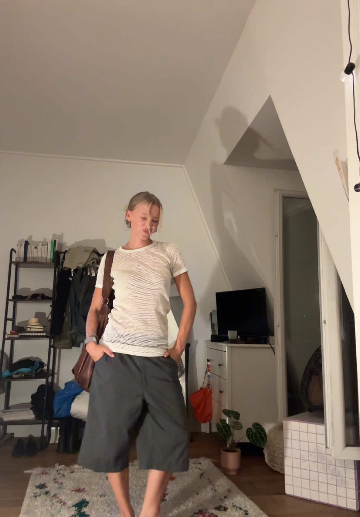 @Sofie Olsen