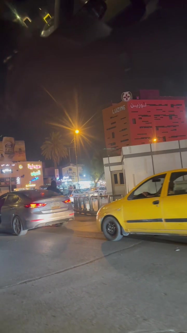 @NAMİQFƏRHADOĞLU002🇦🇿🎶
