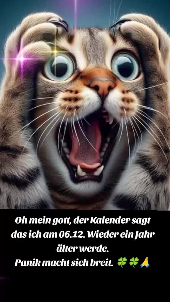 @diggi68püttrologe