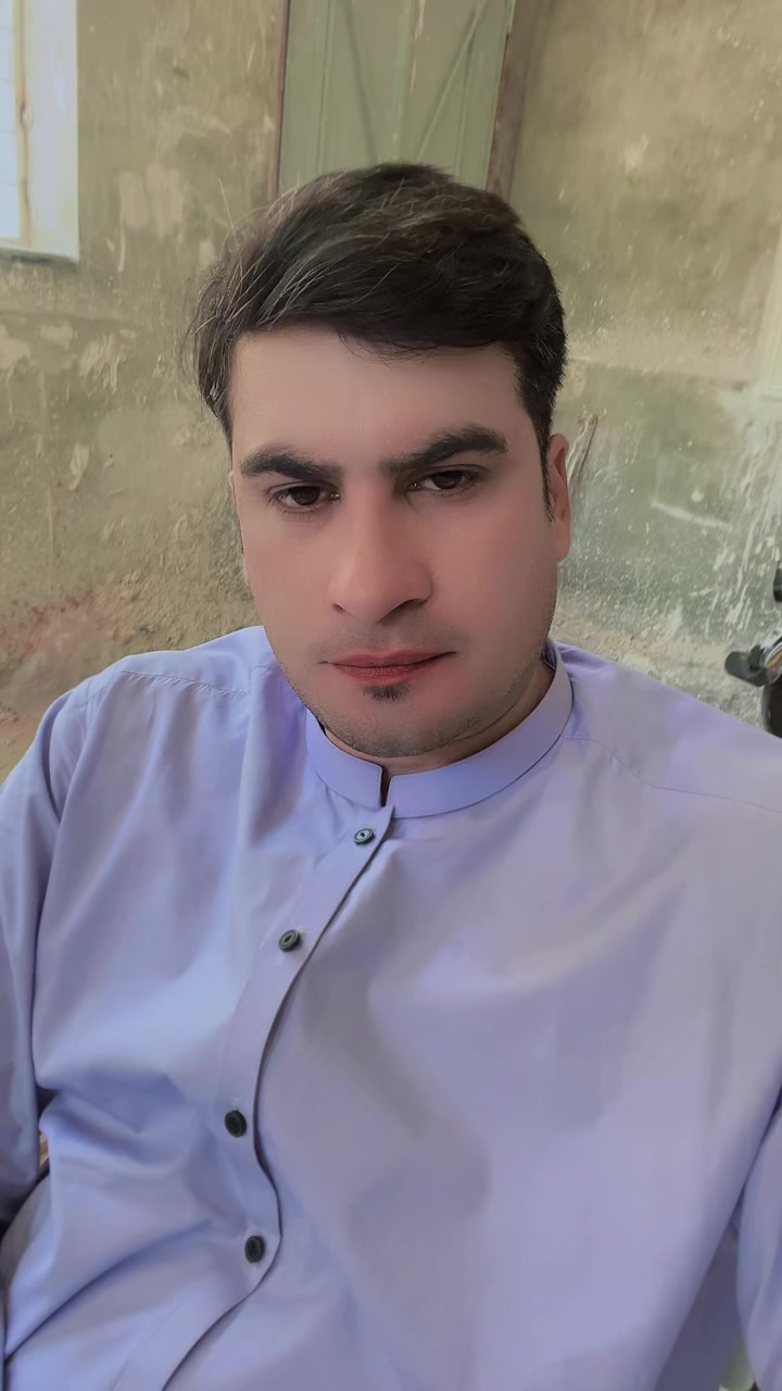 @🇵🇰🔥ŠÅŁĻ2266🌹🇵🇰
