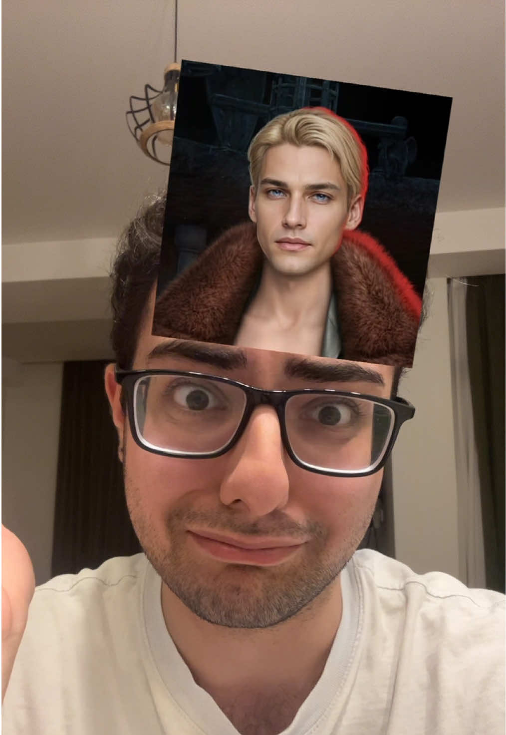 @Tamir Rafaeli 2.0