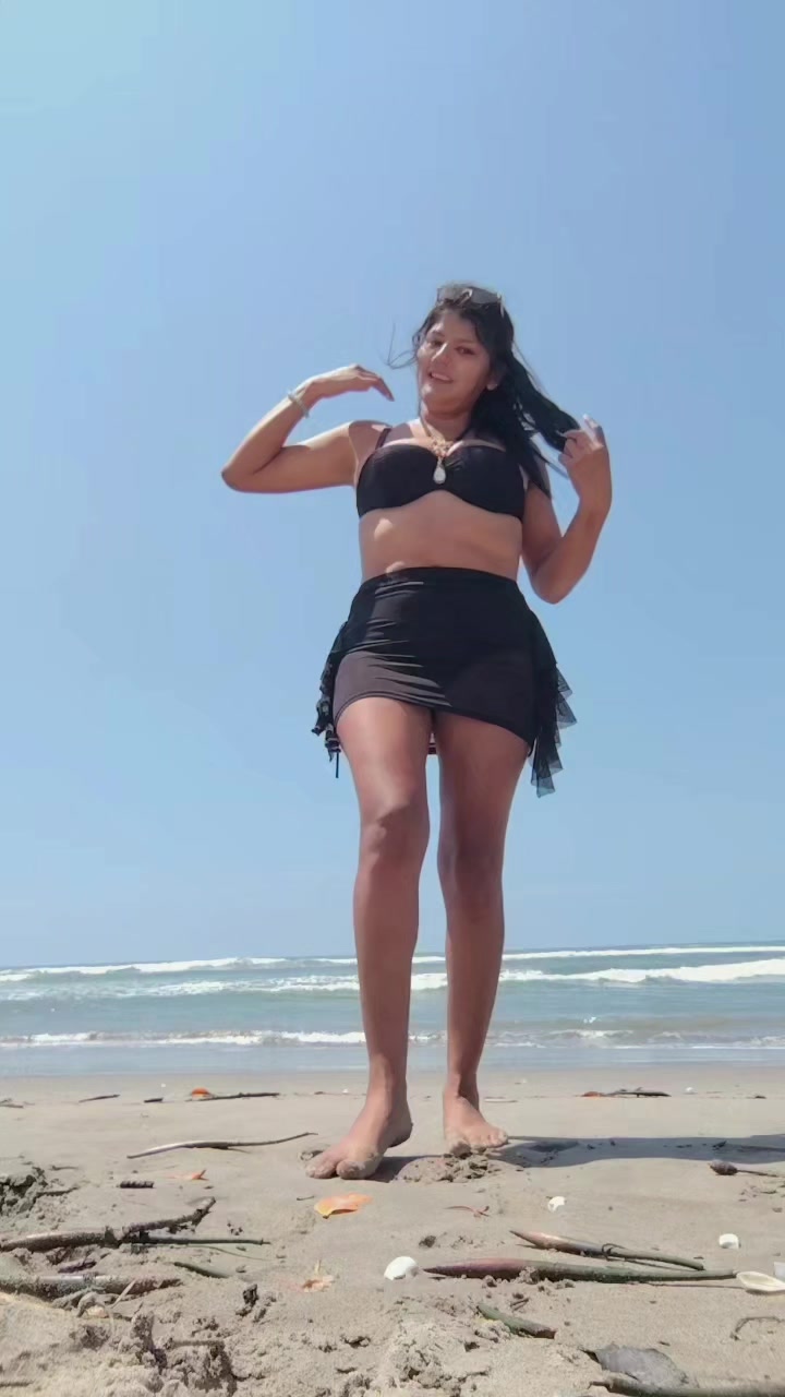@ᴇsᴛʀᴇʟʟɪᴛᴀ✰