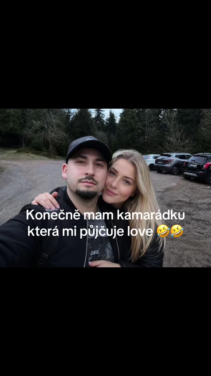 @Vva&scaron;ek