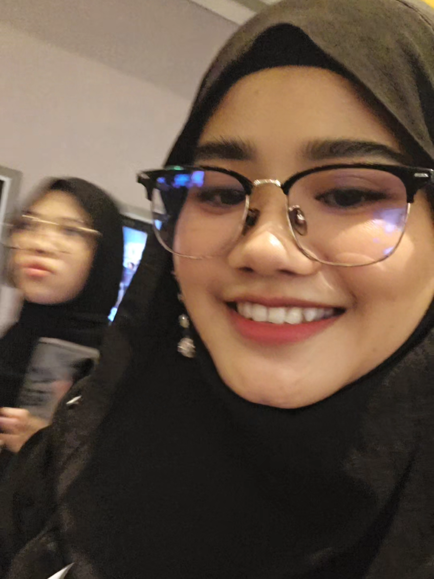 @Lisawinner49