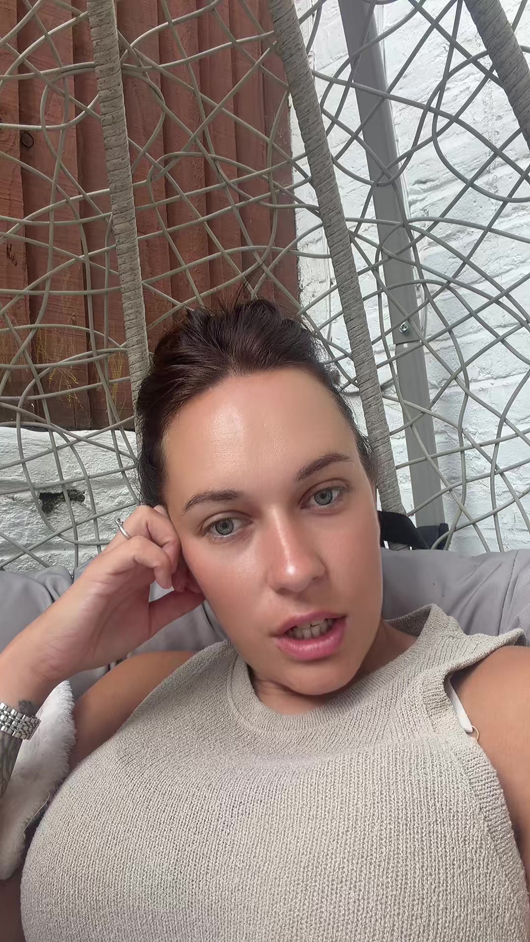 @Rachel ๐๐