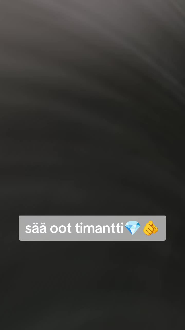 @Mosse-Setä 🇫🇮