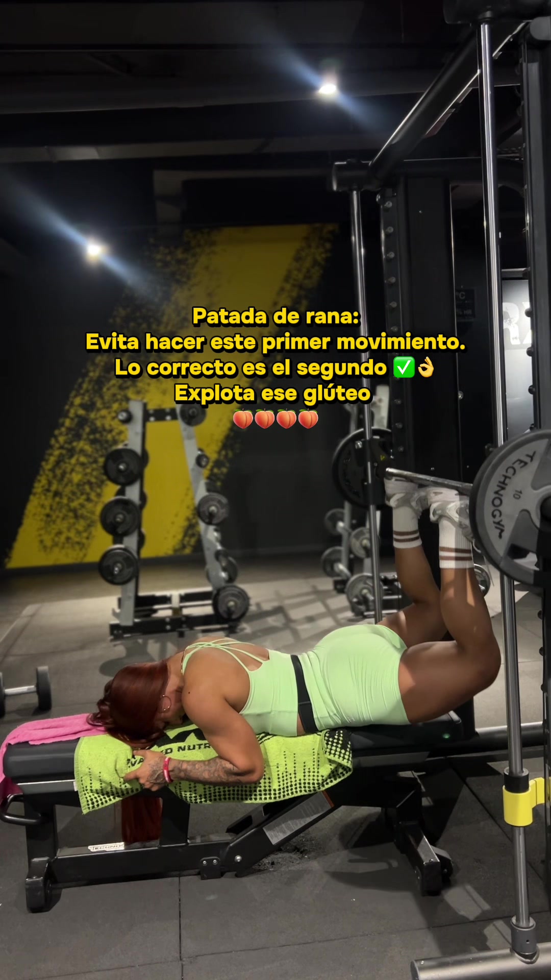 @Mirthafit