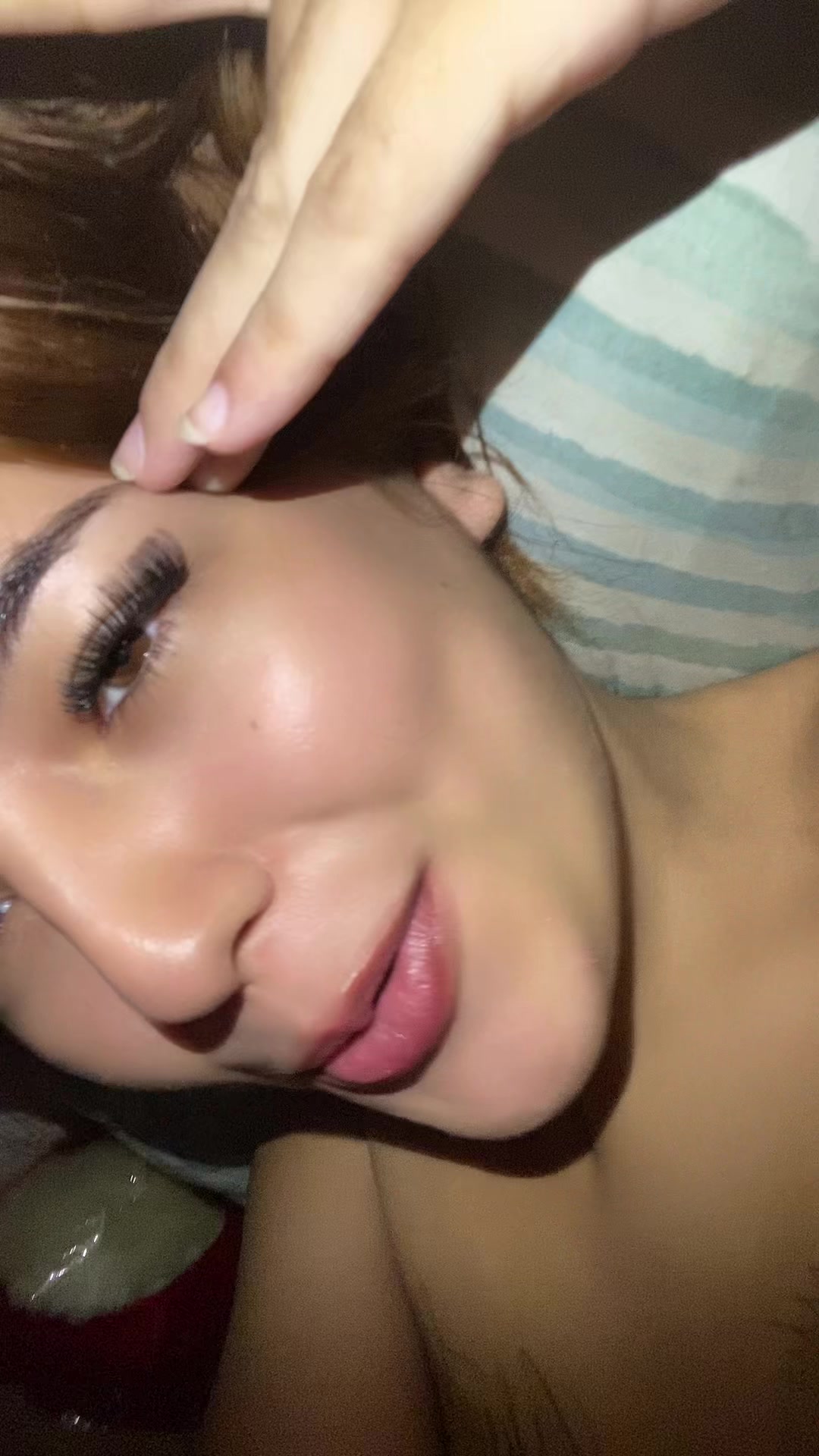 @user28702583269