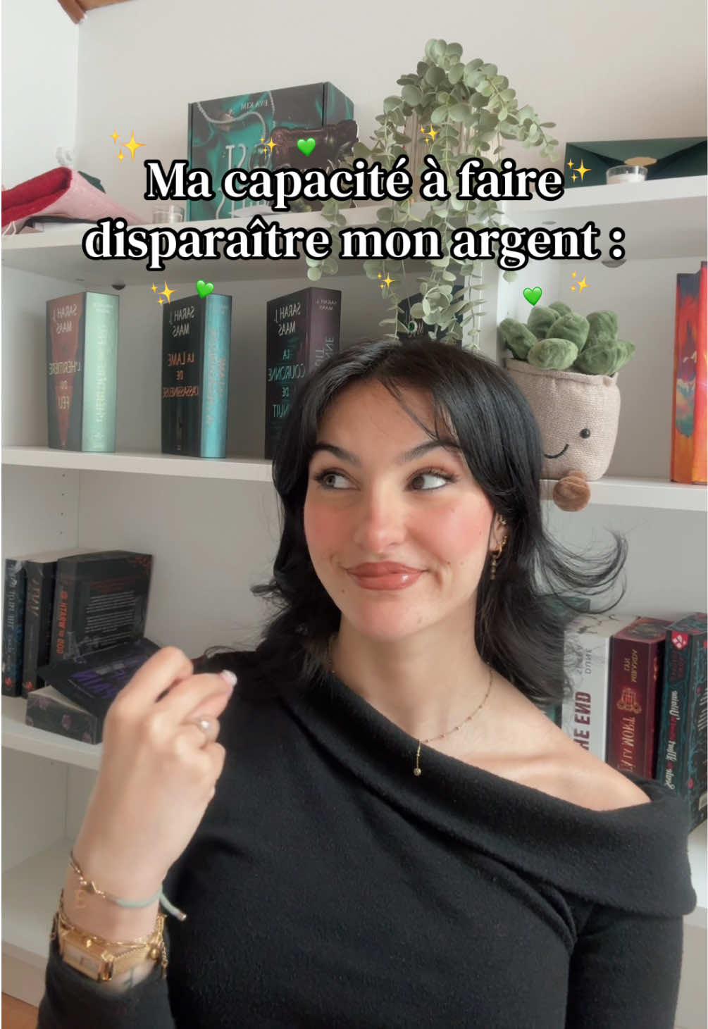 @Emma 📖💕