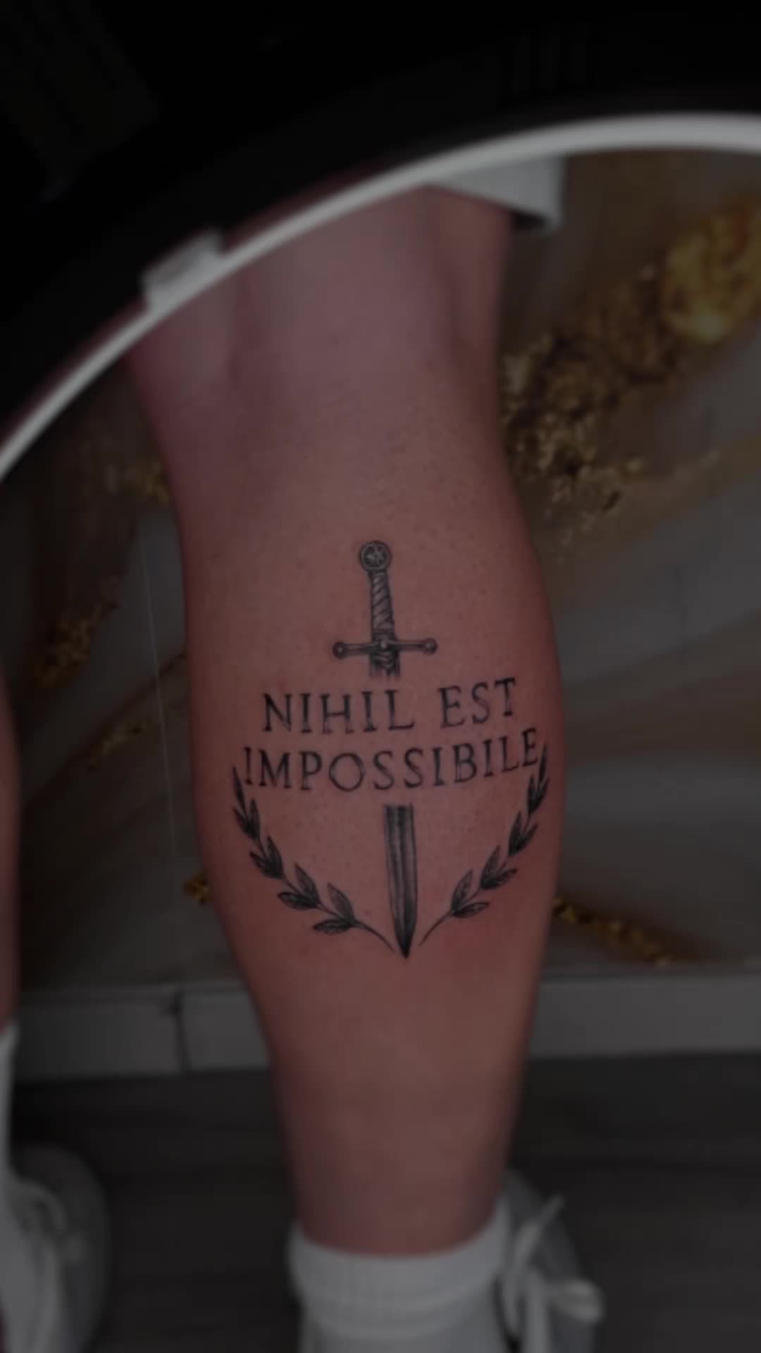 @robi.inktattoo