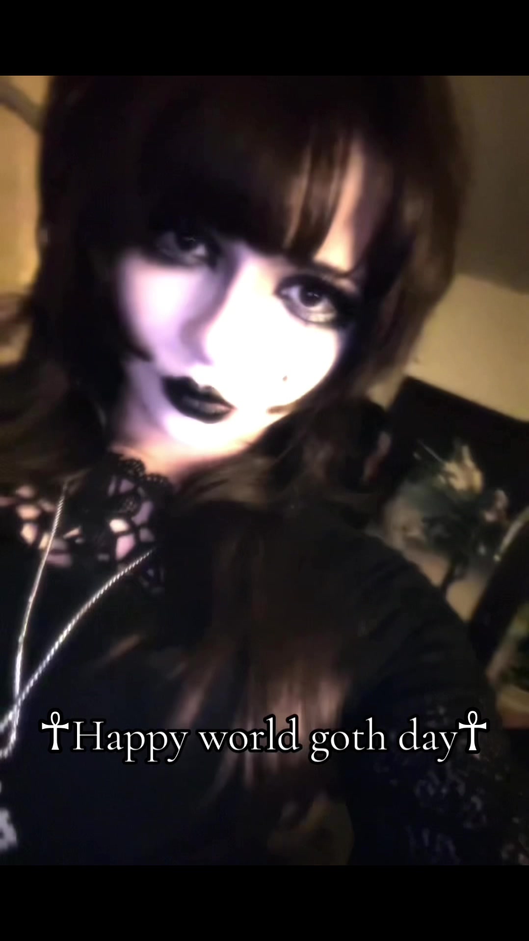 @☥༺kamijoreal༻☥