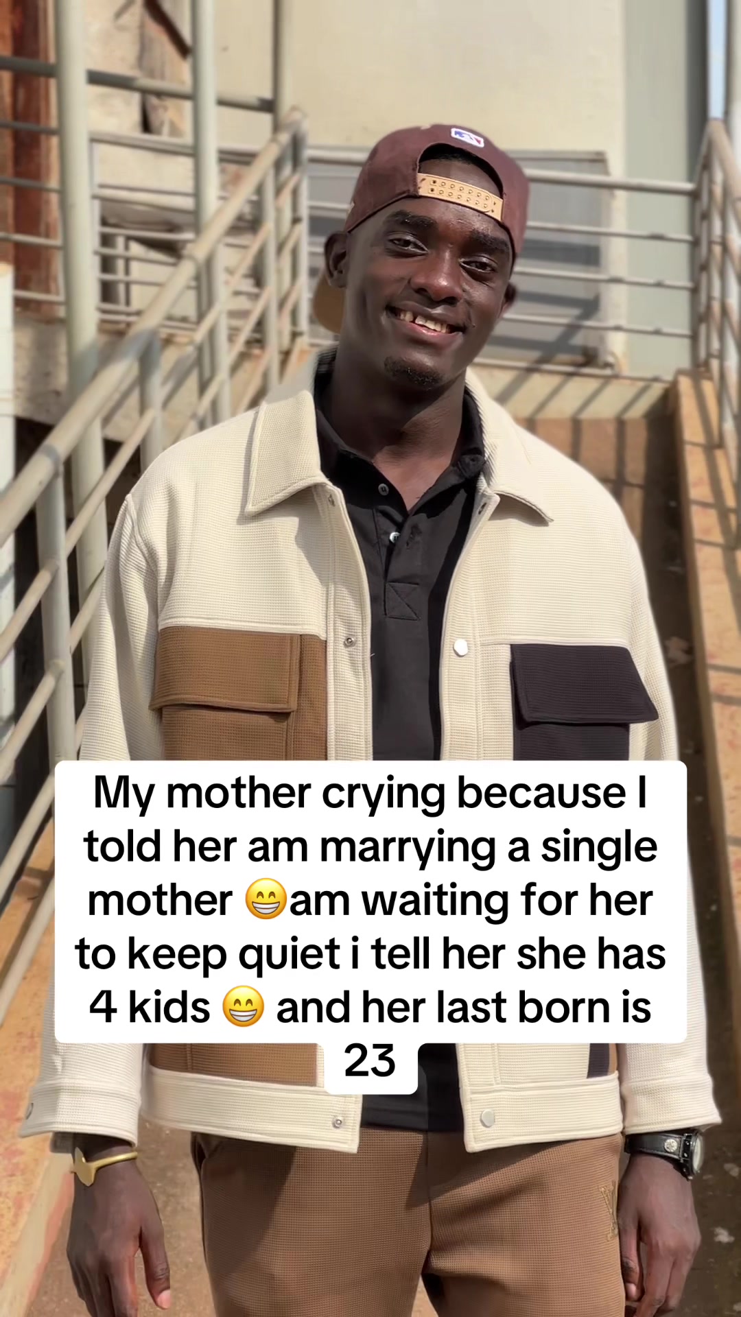 @Dato🤪