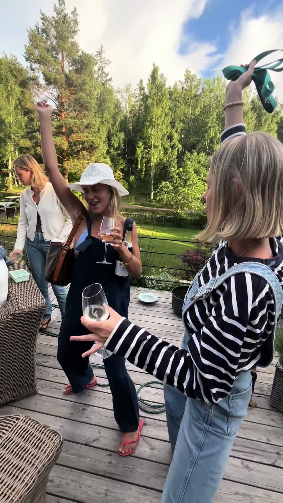 @Mikaela Yngwe