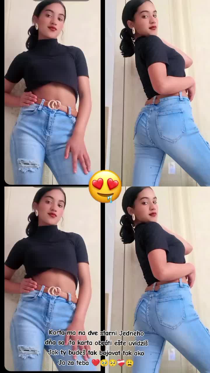 @Anastazia Oxx