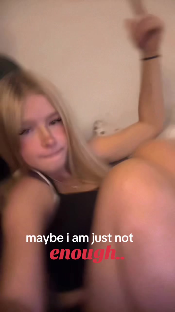 @demss_03