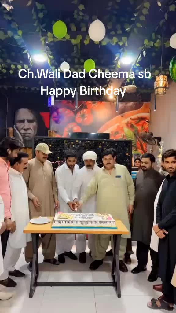 @Malik Riaz