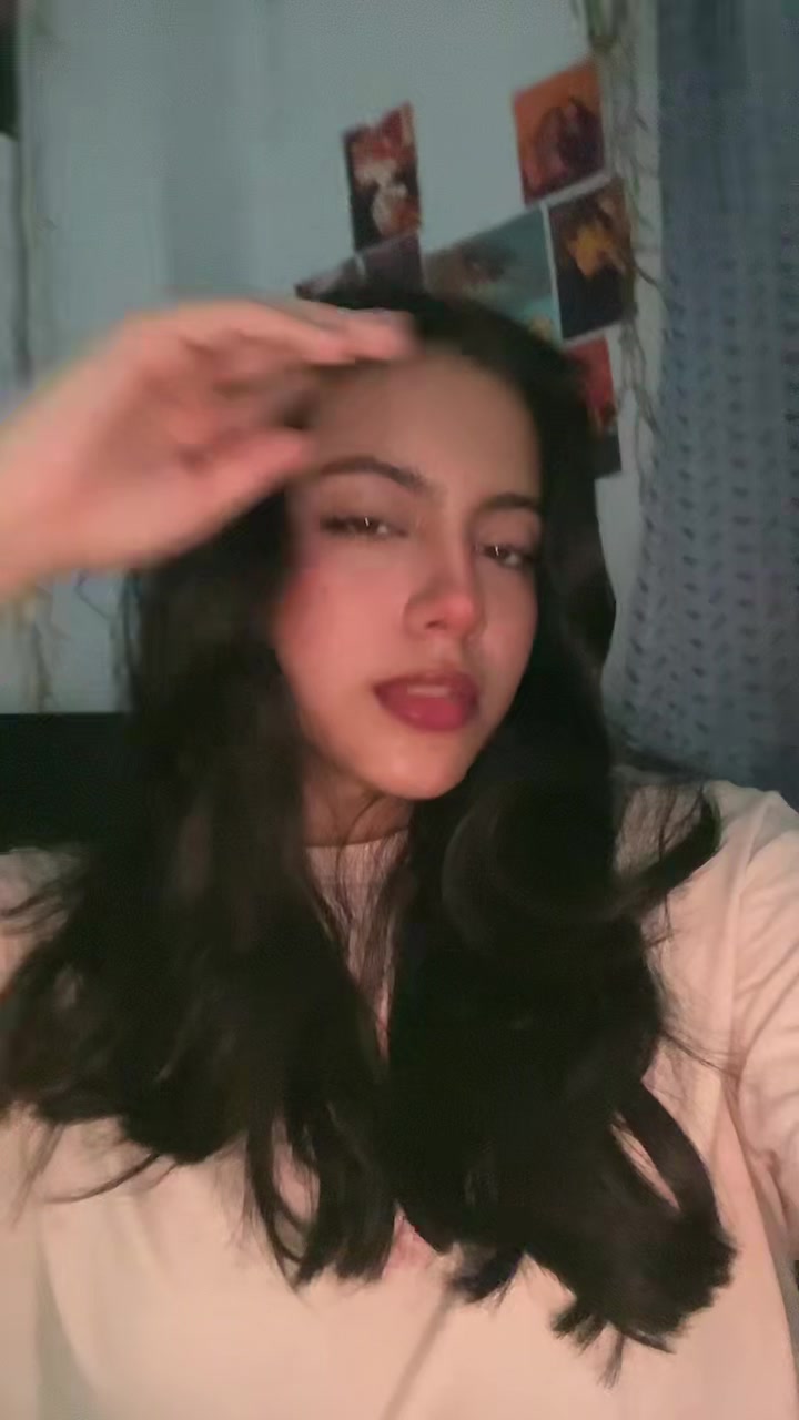@memiwiwi