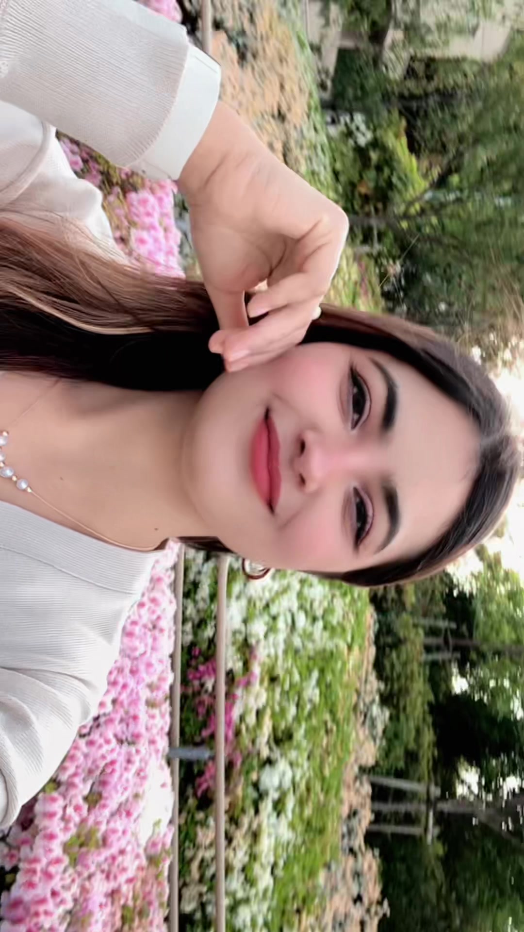 @Srizu dahal 🧿🦋
