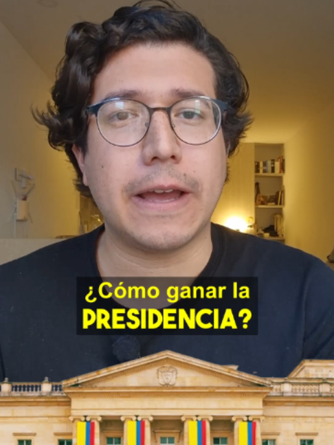 @Rafa Solano