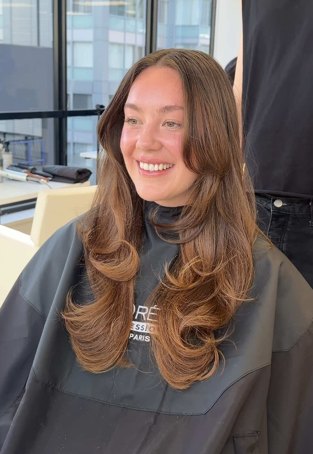 @BuoySalon