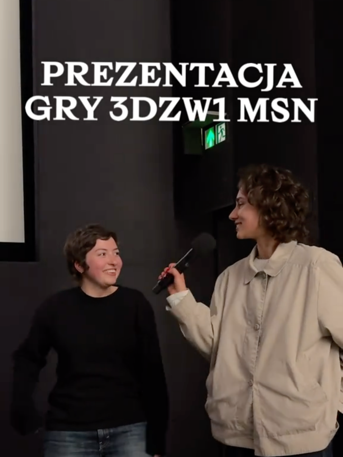 @Muzeum Sztuki Nowoczesnej