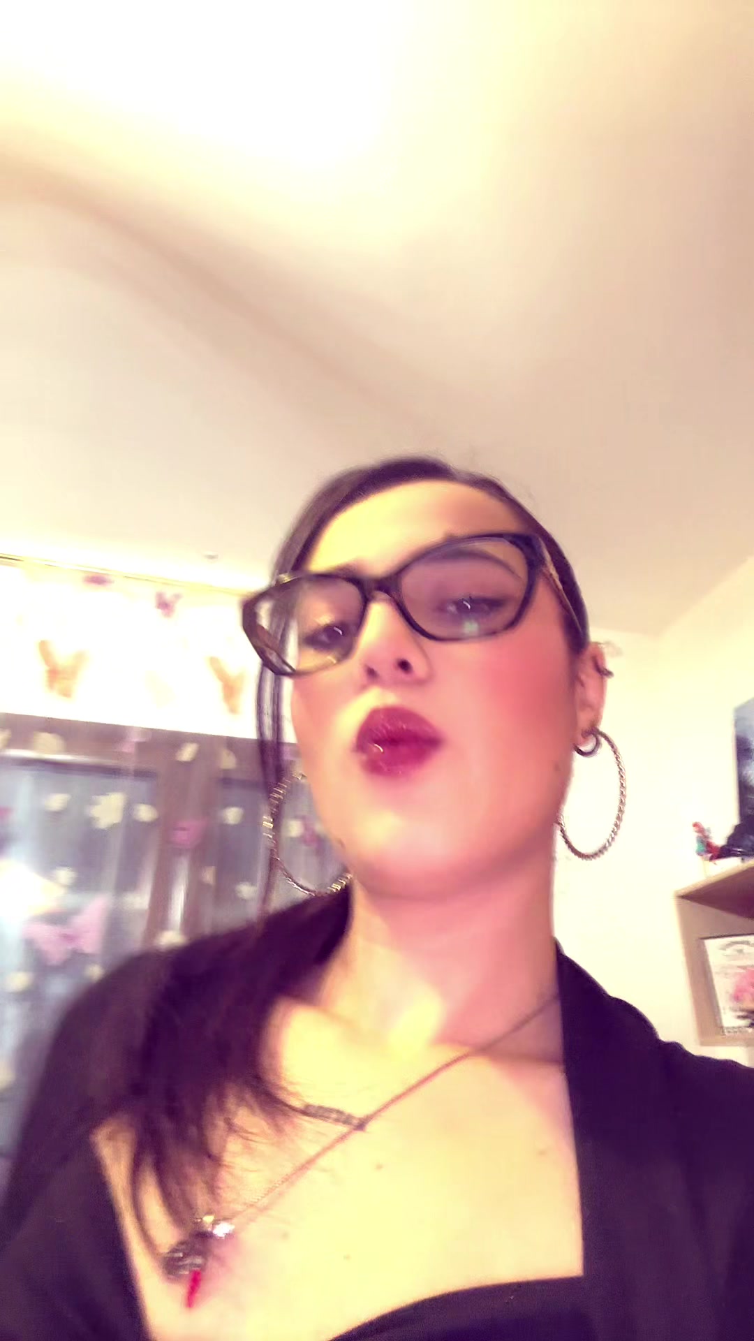 @Chiarad03