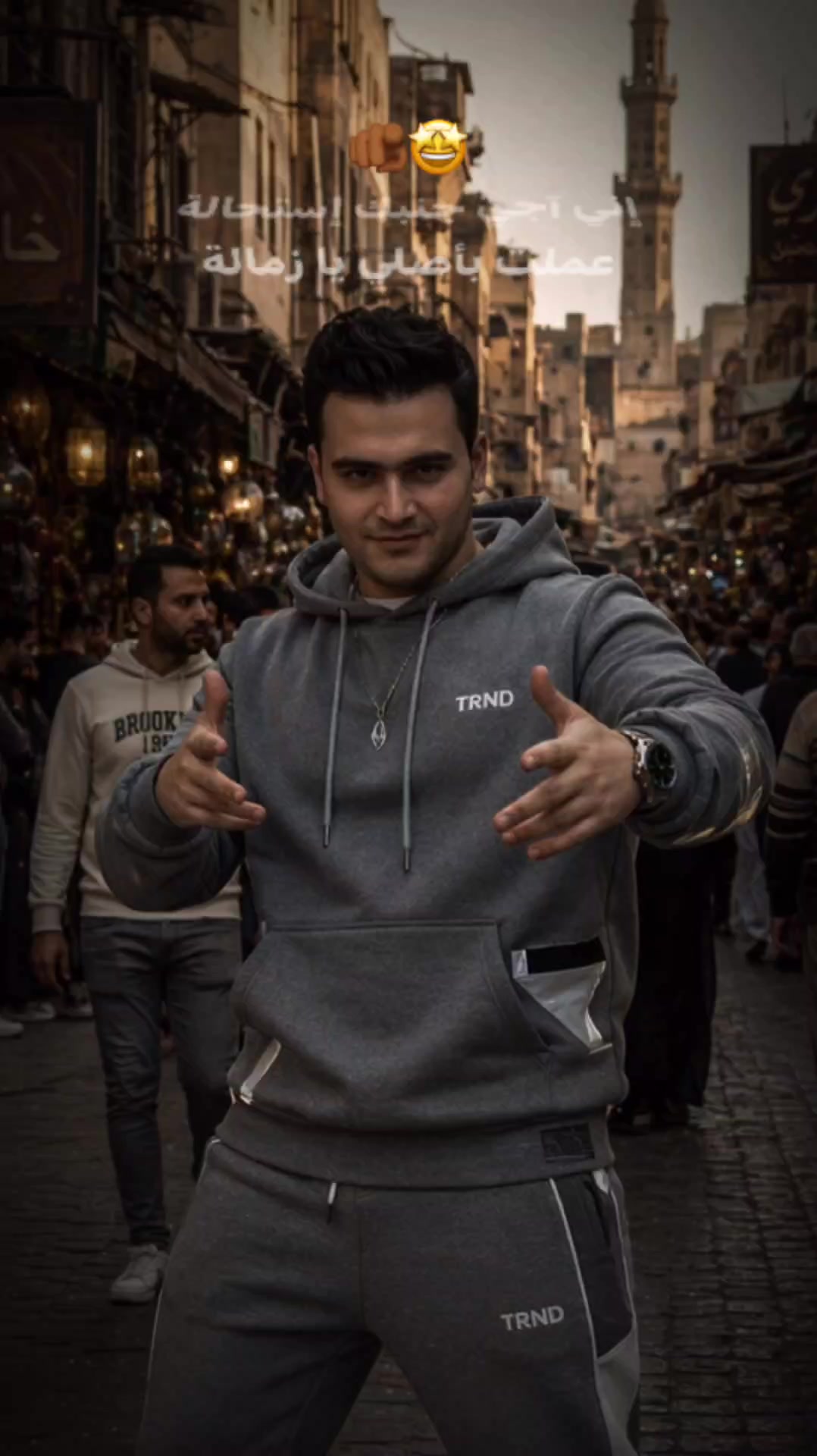 @عٌبًدٍأّلَلَهّـ🧑🏭
