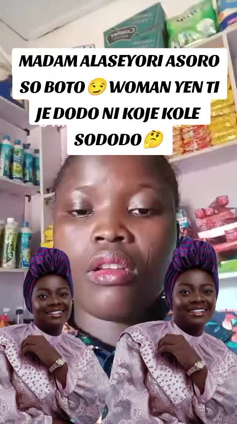 @Genuehotgist