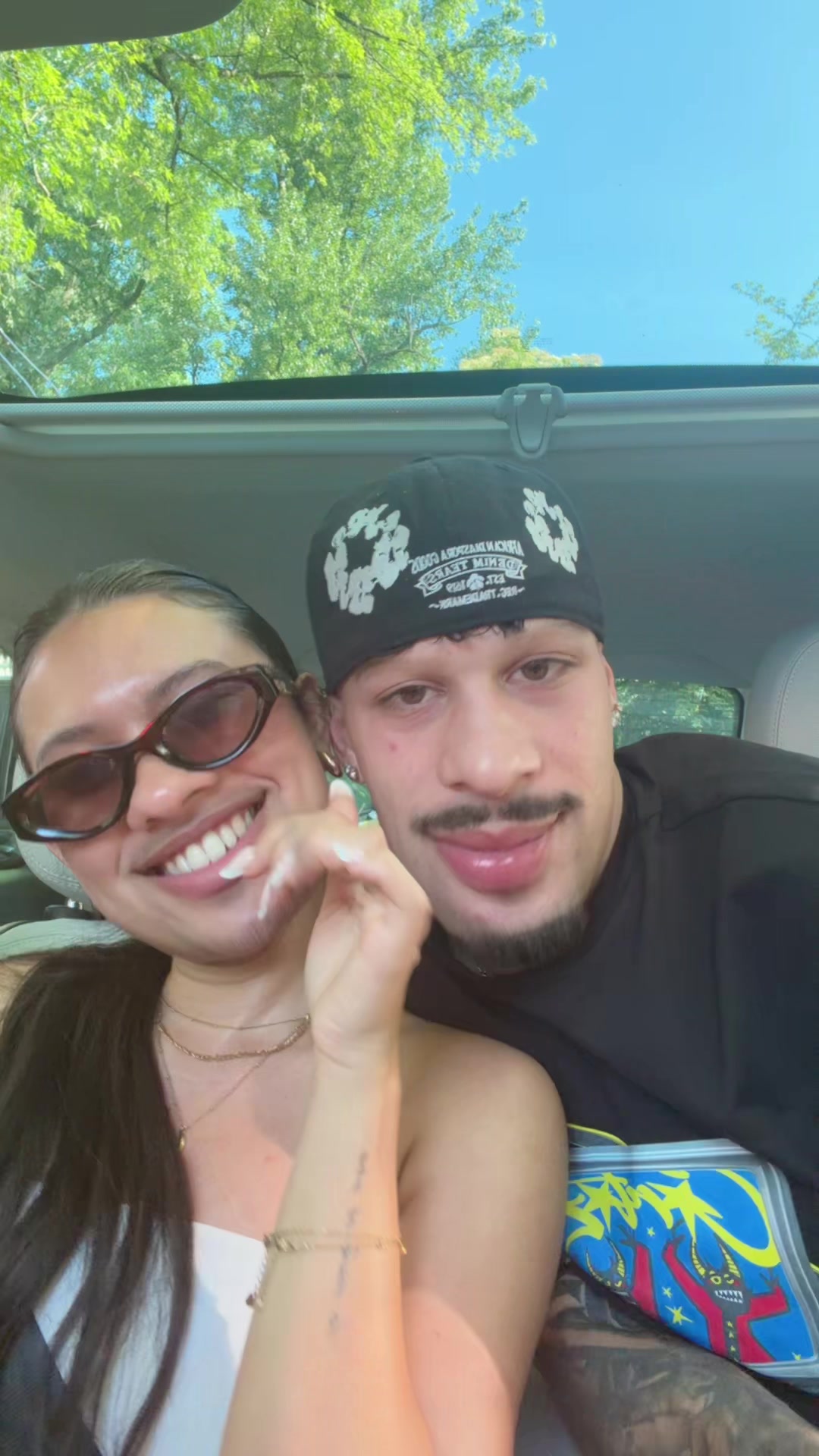 @youngqueenzbb