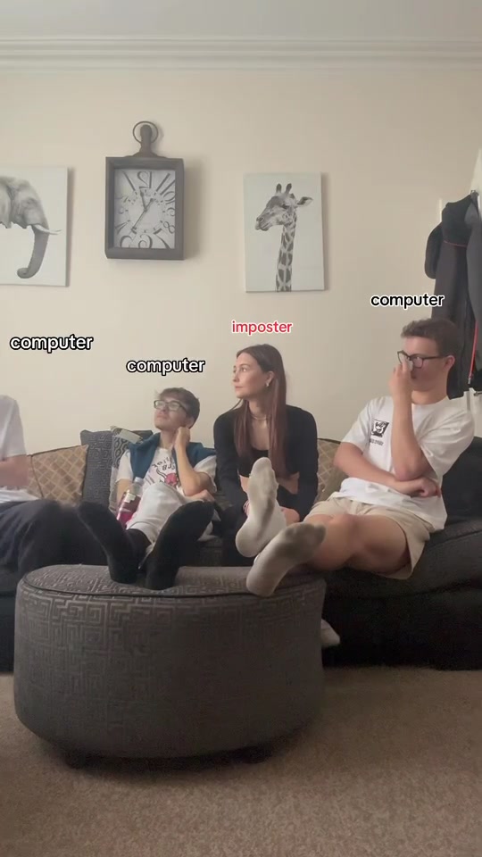 @PixelGames