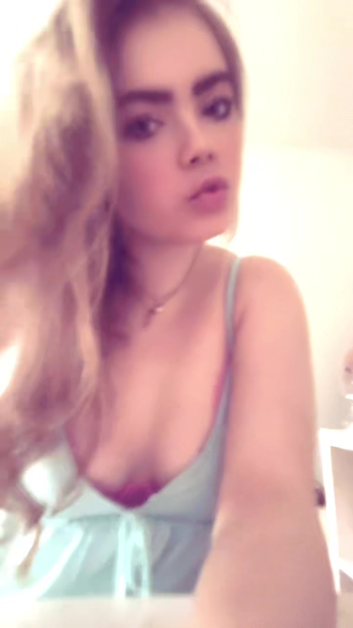 @𝘟𝘖. 𝐸𝑚𝑜𝑟𝑦