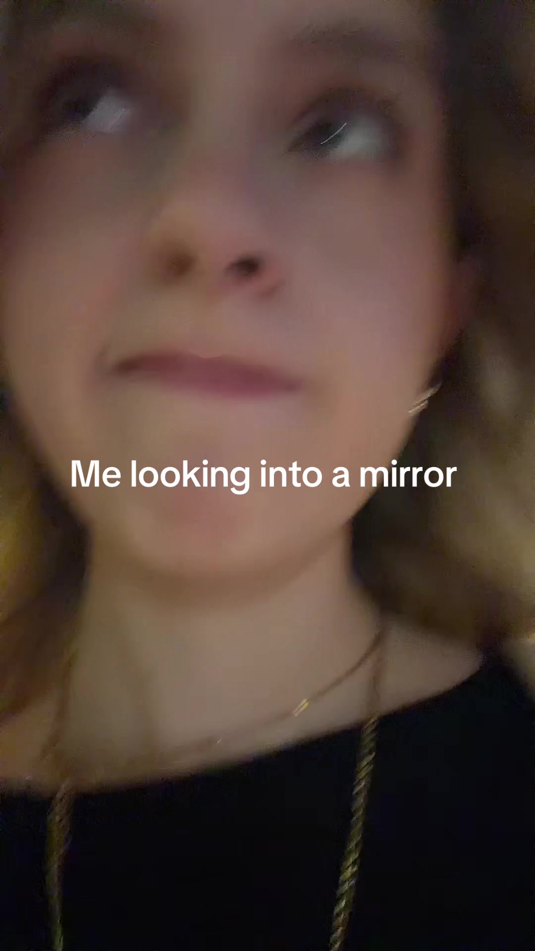 @💞