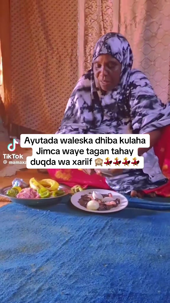 @Gaabocali