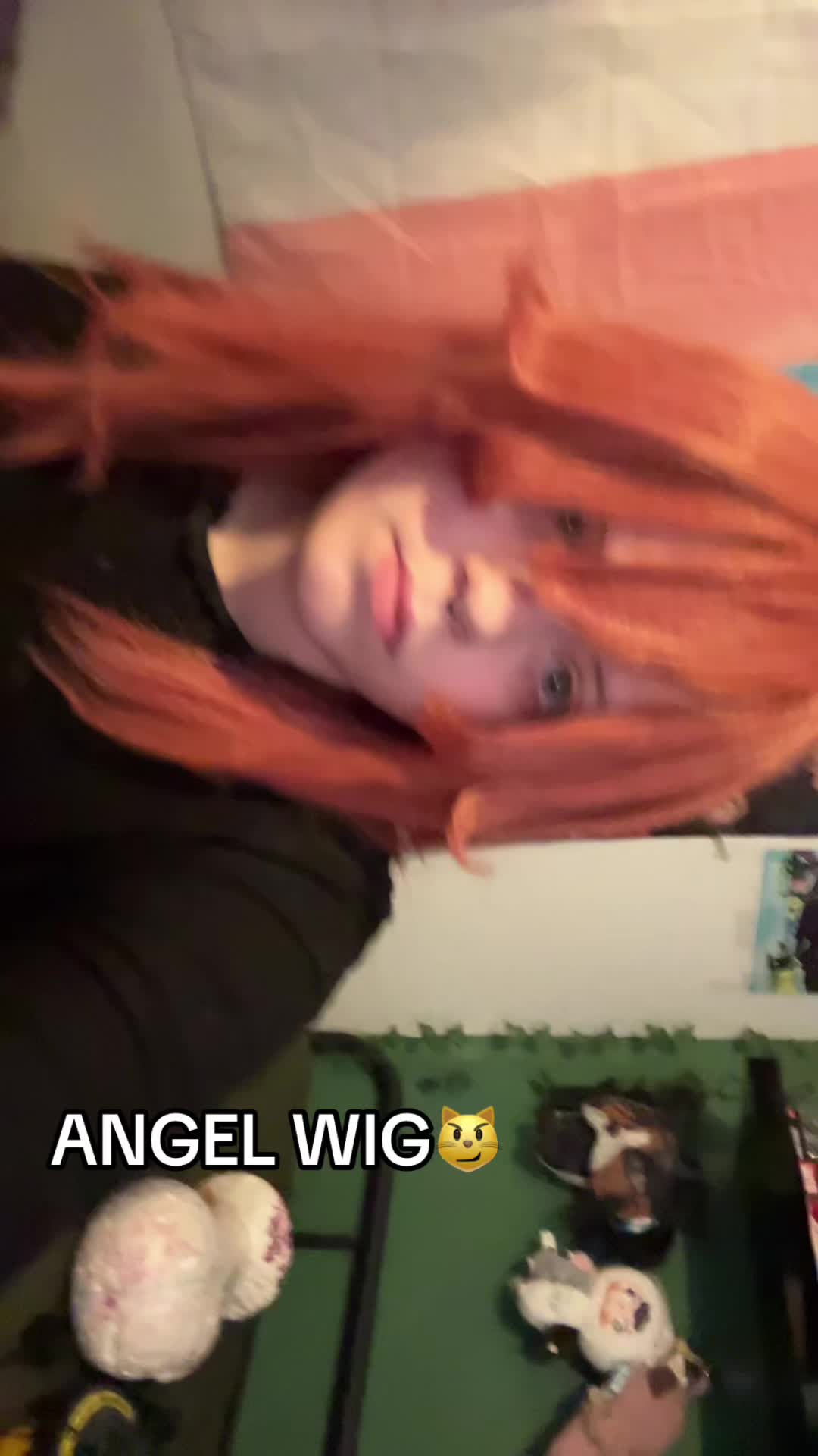 @Aiden४(𝓛𝓸𝓴𝓲𝓼 𝓷1 𝓯𝓪𝓷)
