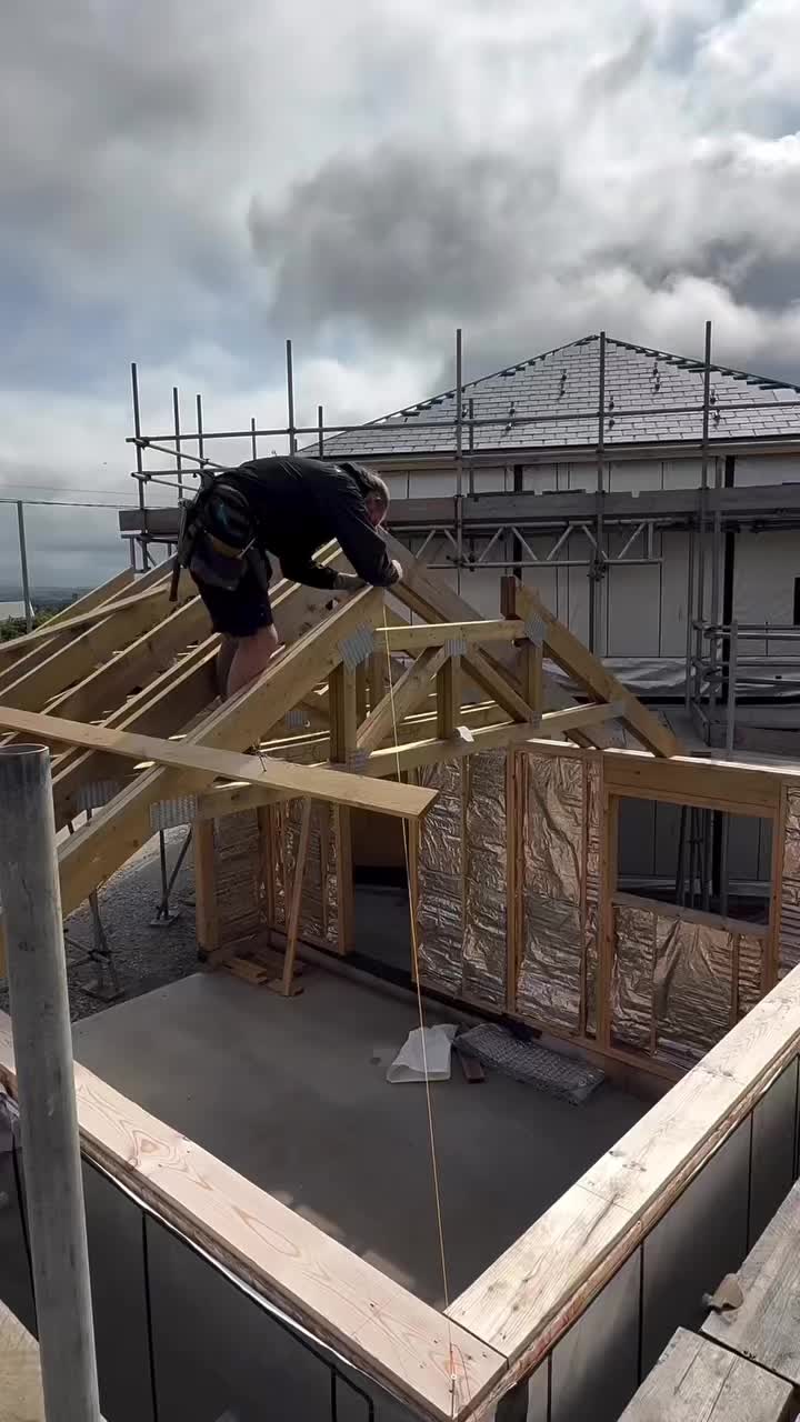 @sawdust.sean
