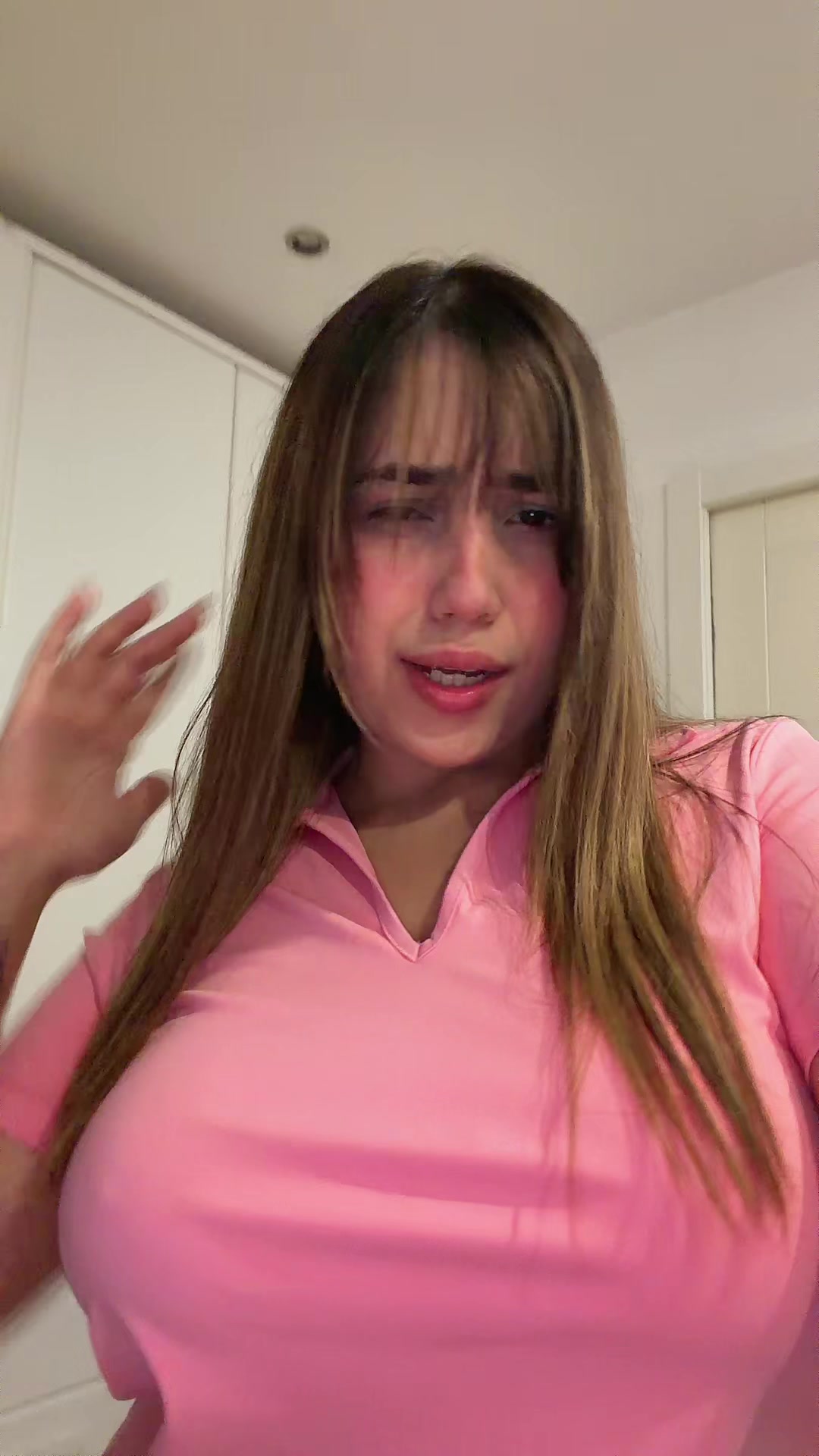 @AstrixcarolinA