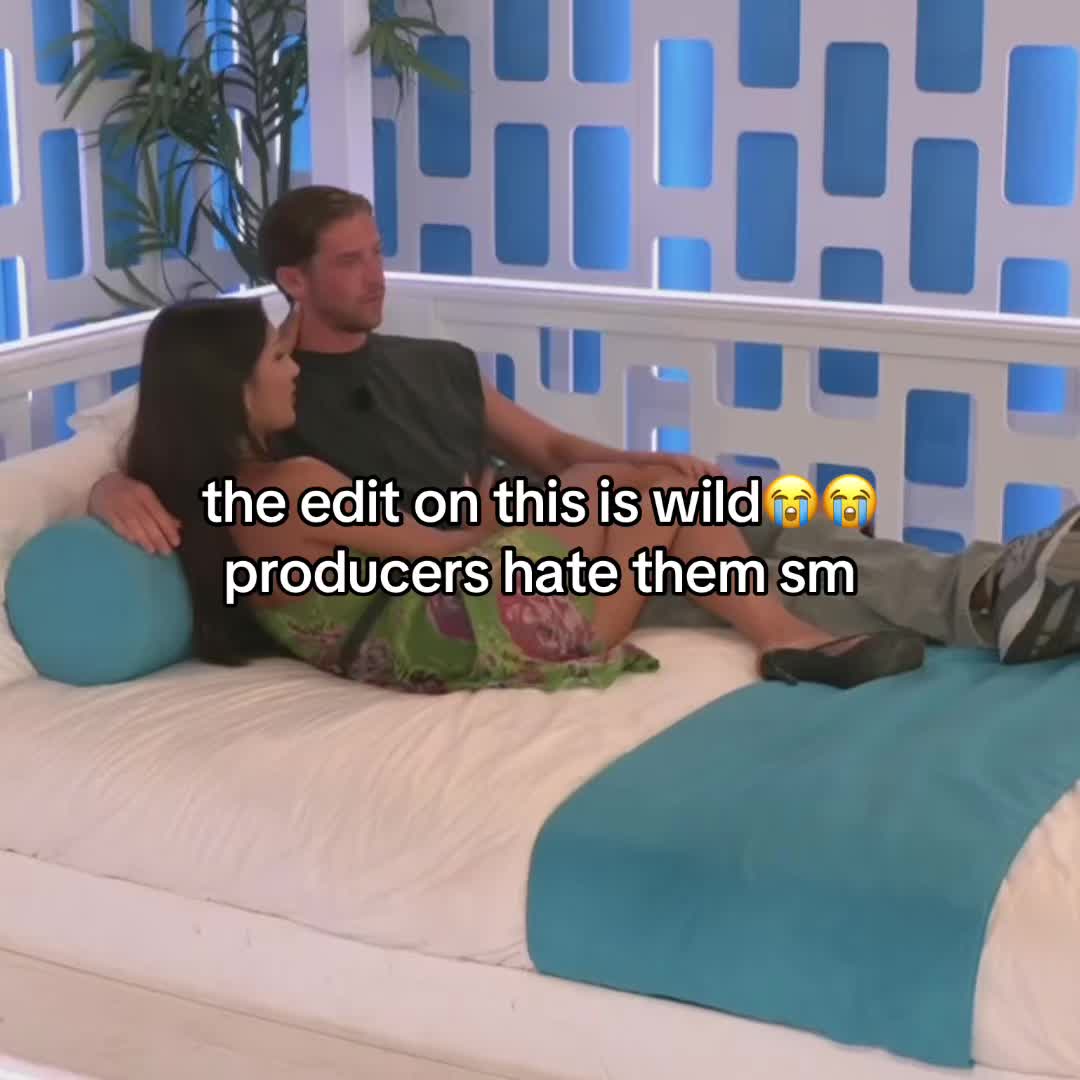@⋆˚࿔