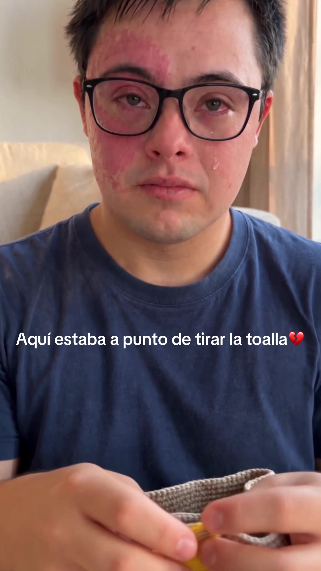 @LINK EN LA BIO❤️
