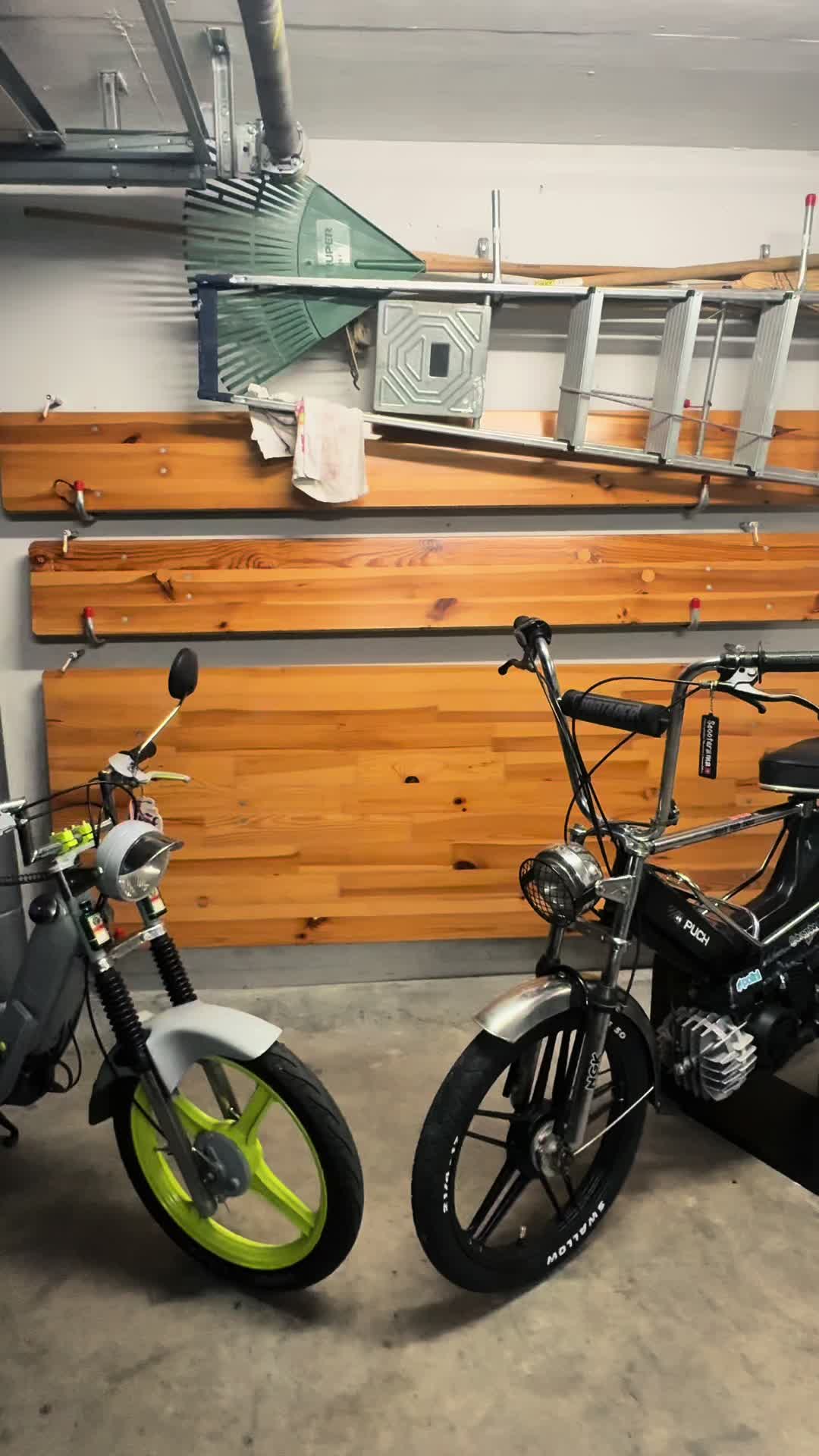 @Black_Puch_swiss