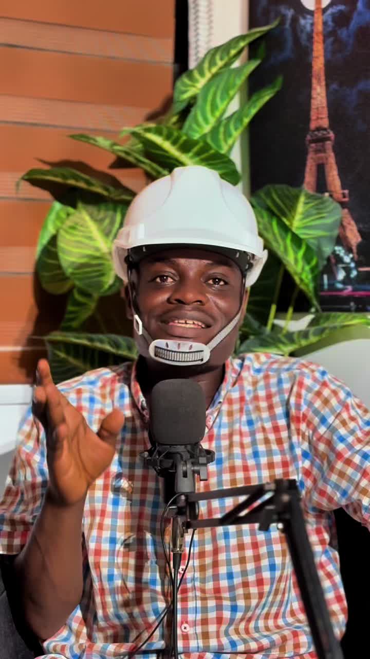 @Ahwenee Media